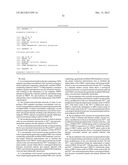 Development of a Marker Foot and Mouth Disease Virus Vaccine Candidate     That is Attenuated in the Natural Host diagram and image