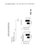 LENTIVIRAL GENE TRANSFER VECTORS AND THEIR MEDICINAL APPLICATIONS diagram and image