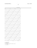 LENTIVIRAL GENE TRANSFER VECTORS AND THEIR MEDICINAL APPLICATIONS diagram and image