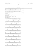 LENTIVIRAL GENE TRANSFER VECTORS AND THEIR MEDICINAL APPLICATIONS diagram and image