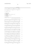 LENTIVIRAL GENE TRANSFER VECTORS AND THEIR MEDICINAL APPLICATIONS diagram and image