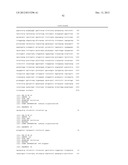 LENTIVIRAL GENE TRANSFER VECTORS AND THEIR MEDICINAL APPLICATIONS diagram and image