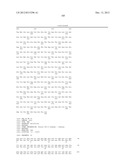 LENTIVIRAL GENE TRANSFER VECTORS AND THEIR MEDICINAL APPLICATIONS diagram and image