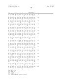 LENTIVIRAL GENE TRANSFER VECTORS AND THEIR MEDICINAL APPLICATIONS diagram and image