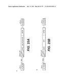 LENTIVIRAL GENE TRANSFER VECTORS AND THEIR MEDICINAL APPLICATIONS diagram and image