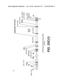 LENTIVIRAL GENE TRANSFER VECTORS AND THEIR MEDICINAL APPLICATIONS diagram and image