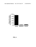 PHARMACEUTICAL COMPOSITION FOR INTRACELLULAR ACIDIFICATION WITH     CIS-UROCANIC ACID diagram and image