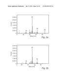 BONE TISSUE IMPLANT COMPRISING LITHIUM IONS diagram and image