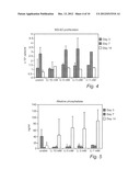 BONE TISSUE IMPLANT COMPRISING LITHIUM IONS diagram and image