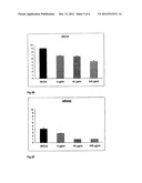 ANTIVIRAL COMPOSITION AND METHOD OF USE diagram and image