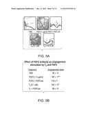 USES OF FORMULATIONS OF THYROID HORMONE ANALOGS AND NANOPARTICULATE FORMS     THEREOF TO INCREASE CHEMOSENSIVITY AND RADIOSENSITIVITY IN TUMOR OR     CANCER CELLS diagram and image