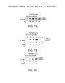 USES OF FORMULATIONS OF THYROID HORMONE ANALOGS AND NANOPARTICULATE FORMS     THEREOF TO INCREASE CHEMOSENSIVITY AND RADIOSENSITIVITY IN TUMOR OR     CANCER CELLS diagram and image