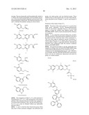 USES OF FORMULATIONS OF THYROID HORMONE ANALOGS AND NANOPARTICULATE FORMS     THEREOF TO INCREASE CHEMOSENSIVITY AND RADIOSENSITIVITY IN TUMOR OR     CANCER CELLS diagram and image