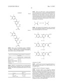 USES OF FORMULATIONS OF THYROID HORMONE ANALOGS AND NANOPARTICULATE FORMS     THEREOF TO INCREASE CHEMOSENSIVITY AND RADIOSENSITIVITY IN TUMOR OR     CANCER CELLS diagram and image