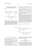 USES OF FORMULATIONS OF THYROID HORMONE ANALOGS AND NANOPARTICULATE FORMS     THEREOF TO INCREASE CHEMOSENSIVITY AND RADIOSENSITIVITY IN TUMOR OR     CANCER CELLS diagram and image