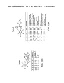 USES OF FORMULATIONS OF THYROID HORMONE ANALOGS AND NANOPARTICULATE FORMS     THEREOF TO INCREASE CHEMOSENSIVITY AND RADIOSENSITIVITY IN TUMOR OR     CANCER CELLS diagram and image