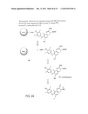 USES OF FORMULATIONS OF THYROID HORMONE ANALOGS AND NANOPARTICULATE FORMS     THEREOF TO INCREASE CHEMOSENSIVITY AND RADIOSENSITIVITY IN TUMOR OR     CANCER CELLS diagram and image