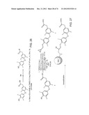 USES OF FORMULATIONS OF THYROID HORMONE ANALOGS AND NANOPARTICULATE FORMS     THEREOF TO INCREASE CHEMOSENSIVITY AND RADIOSENSITIVITY IN TUMOR OR     CANCER CELLS diagram and image