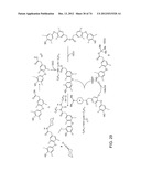 USES OF FORMULATIONS OF THYROID HORMONE ANALOGS AND NANOPARTICULATE FORMS     THEREOF TO INCREASE CHEMOSENSIVITY AND RADIOSENSITIVITY IN TUMOR OR     CANCER CELLS diagram and image