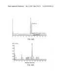 USES OF FORMULATIONS OF THYROID HORMONE ANALOGS AND NANOPARTICULATE FORMS     THEREOF TO INCREASE CHEMOSENSIVITY AND RADIOSENSITIVITY IN TUMOR OR     CANCER CELLS diagram and image