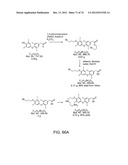 USES OF FORMULATIONS OF THYROID HORMONE ANALOGS AND NANOPARTICULATE FORMS     THEREOF TO INCREASE CHEMOSENSIVITY AND RADIOSENSITIVITY IN TUMOR OR     CANCER CELLS diagram and image