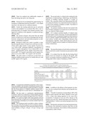 ANTI-DIABETIC COMPOSITION CONTAINING A PLANT EXTRACT OF ENGLERINA LECARDII diagram and image