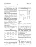 CAPSULE OF COMPOUND DANSHEN DRIPPING PILLS diagram and image