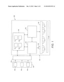 DIRECT INKJET FABRICATION OF DRUG DELIVERY DEVICES diagram and image