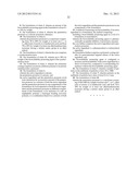 PHARMACEUTICAL OR NEUTRACEUTICAL FORMULATION diagram and image