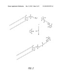 SELF-ASSEMBLING NANOPARTICLE DRUG DELIVERY SYSTEM diagram and image