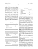 Post-Charging Of Zeolite Doped Plastics With Antimicrobial Metal Ions diagram and image