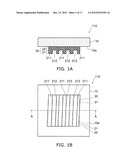 TEMPLATE, TEMPLATE MANUFACTURING METHOD, AND TEMPLATE MANUFACTURING     APPARATUS diagram and image