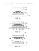 TEMPLATE, TEMPLATE MANUFACTURING METHOD, AND TEMPLATE MANUFACTURING     APPARATUS diagram and image