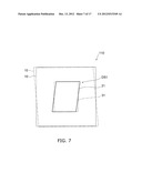 TEMPLATE, TEMPLATE MANUFACTURING METHOD, AND TEMPLATE MANUFACTURING     APPARATUS diagram and image