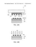 TEMPLATE, TEMPLATE MANUFACTURING METHOD, AND TEMPLATE MANUFACTURING     APPARATUS diagram and image