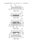 TEMPLATE, TEMPLATE MANUFACTURING METHOD, AND TEMPLATE MANUFACTURING     APPARATUS diagram and image