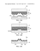 TEMPLATE, TEMPLATE MANUFACTURING METHOD, AND TEMPLATE MANUFACTURING     APPARATUS diagram and image