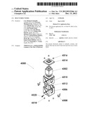 HEAT STABLE VESSEL diagram and image