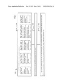 HEAT STABLE VESSEL diagram and image