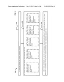 HEAT STABLE VESSEL diagram and image