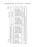 HEAT STABLE VESSEL diagram and image