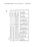 HEAT STABLE VESSEL diagram and image