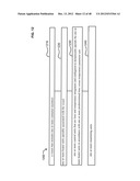 HEAT STABLE VESSEL diagram and image