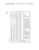 HEAT STABLE VESSEL diagram and image