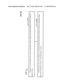 HEAT STABLE VESSEL diagram and image