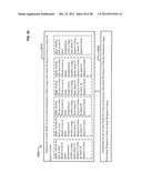 HEAT STABLE VESSEL diagram and image