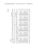 HEAT STABLE VESSEL diagram and image