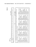 HEAT STABLE VESSEL diagram and image