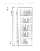 HEAT STABLE VESSEL diagram and image