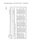 HEAT STABLE VESSEL diagram and image